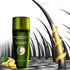 Hair Growth Essential Oil - ROUTINE FASHION